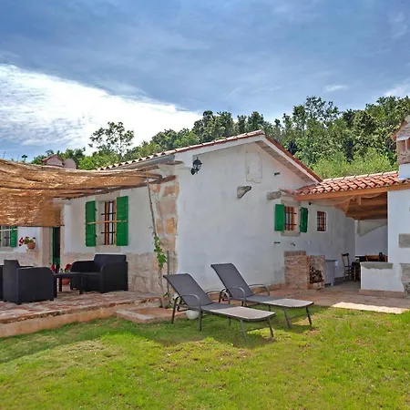 Roinizza In Prtlog *