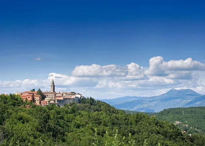 Roinizza In Prtlog Feriehus