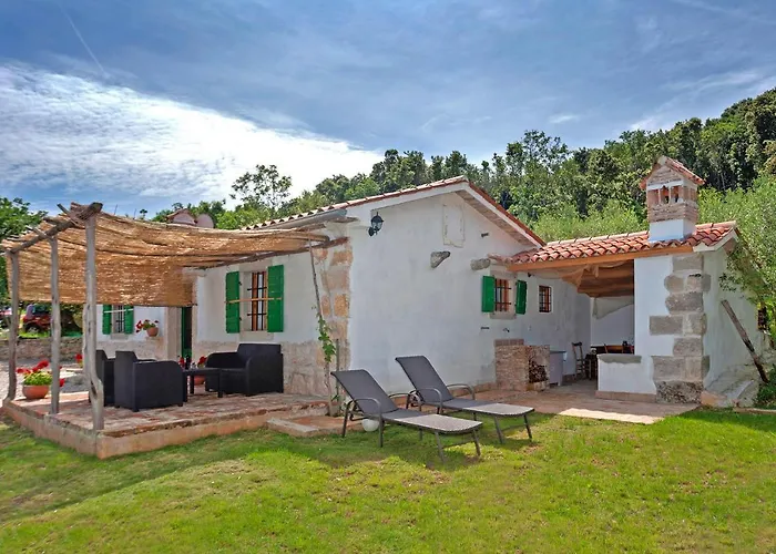 Roinizza In Prtlog *